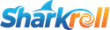 Sharkroll